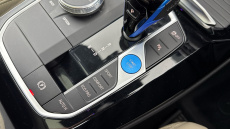 BMW iX3 210kW M Sport 80kWh 5dr Auto Electric Estate